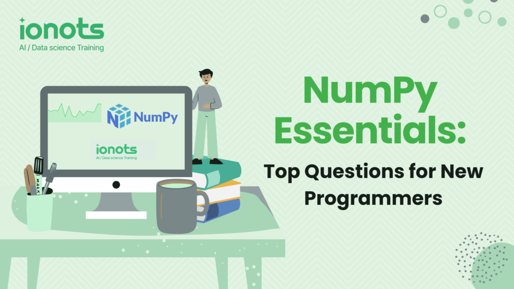 NumPy-Essentials